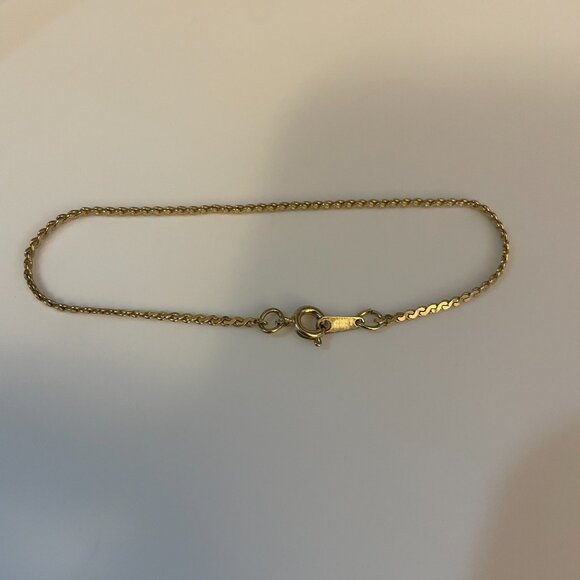 Bracelet - 7 inches - Korea - Picture 5 of 7